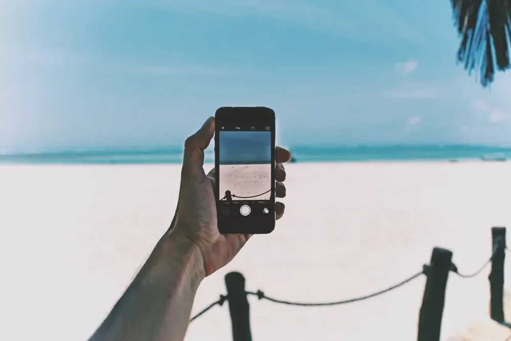 Internet et téléphone en Martinique : forfait et couverture