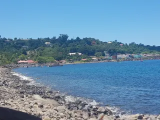 投资布伊扬特：温泉与潜水作为租赁引擎
