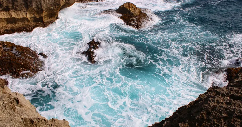 Investing in Le Moule: Guadeloupe's Underrated Atlantic Coast