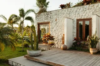 Investir dans le locatif en Guyane : bonne ou mauvaise idée ? Le match honnête