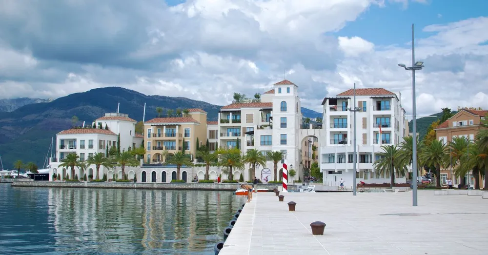 Invertir en alquiler vacacional en Trois-Îlets: la guía