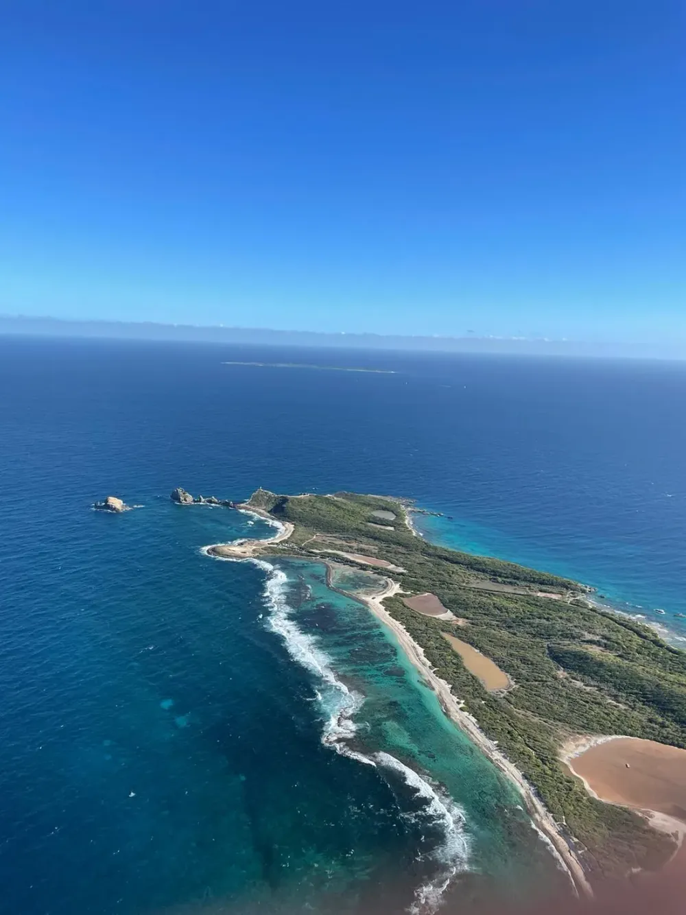 Itinéraire Guadeloupe 7 jours : le road-trip optimisé jour par jour
