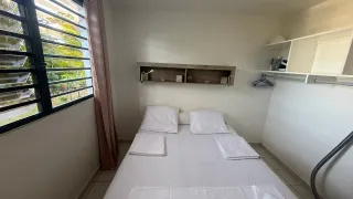 Jury du bac et correcteurs convoqués à Cayenne : dormir près de son centre de correction