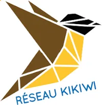 kikiwi — Hostel Toucan partner