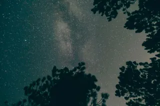 Ce qu'on voit vraiment d'un lancement à Kourou selon la distance