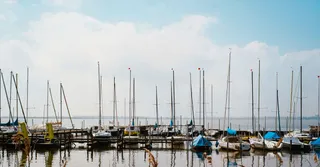 Le Marin y Sainte-Luce: inversión locativa en el sur de Martinica