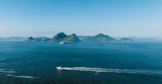 Les Saintes (Guadalupe): Terre-de-Haut, Pain de Sucre y visita (2026)
