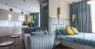 From Unfurnished to Furnished Letting: Switching to LMNP in Martinique