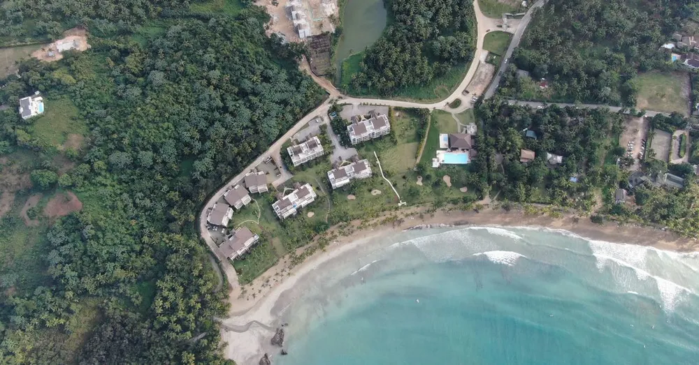 Alquiler vacacional en Saint-François: mercado y normativa
