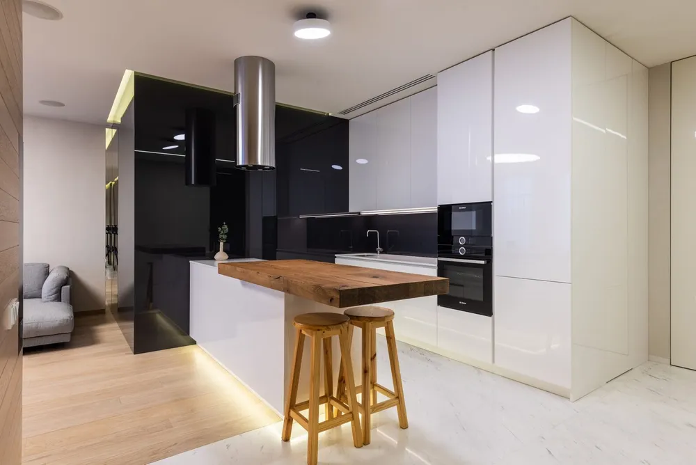 Alojar uma equipe: apartamentos vs quartos de hotel
