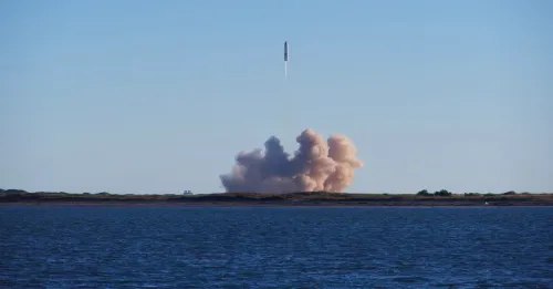 Loger une mission au CNES/Kourou proche du centre spatial