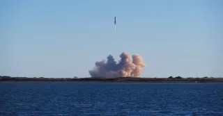 库鲁 CNES 出差住宿指南：紧邻圭亚那航天中心