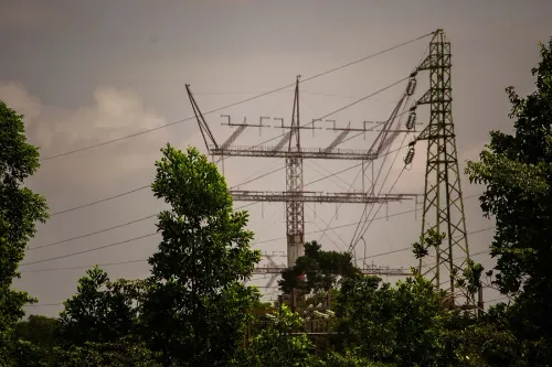Loger techniciens télécoms/énergie