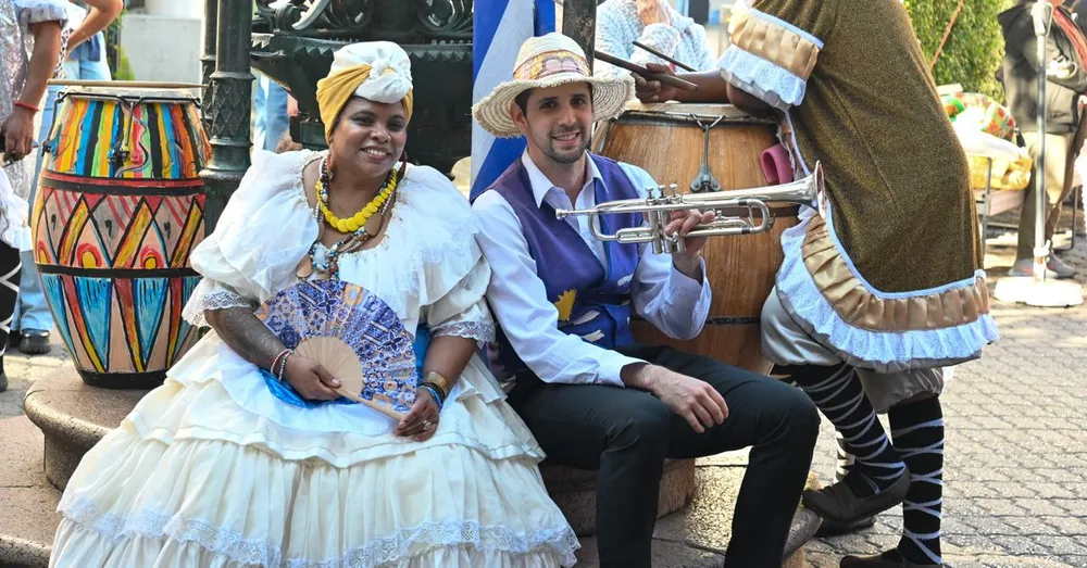 Alquilar en temporada de carnaval en Martinica: precios y consejos