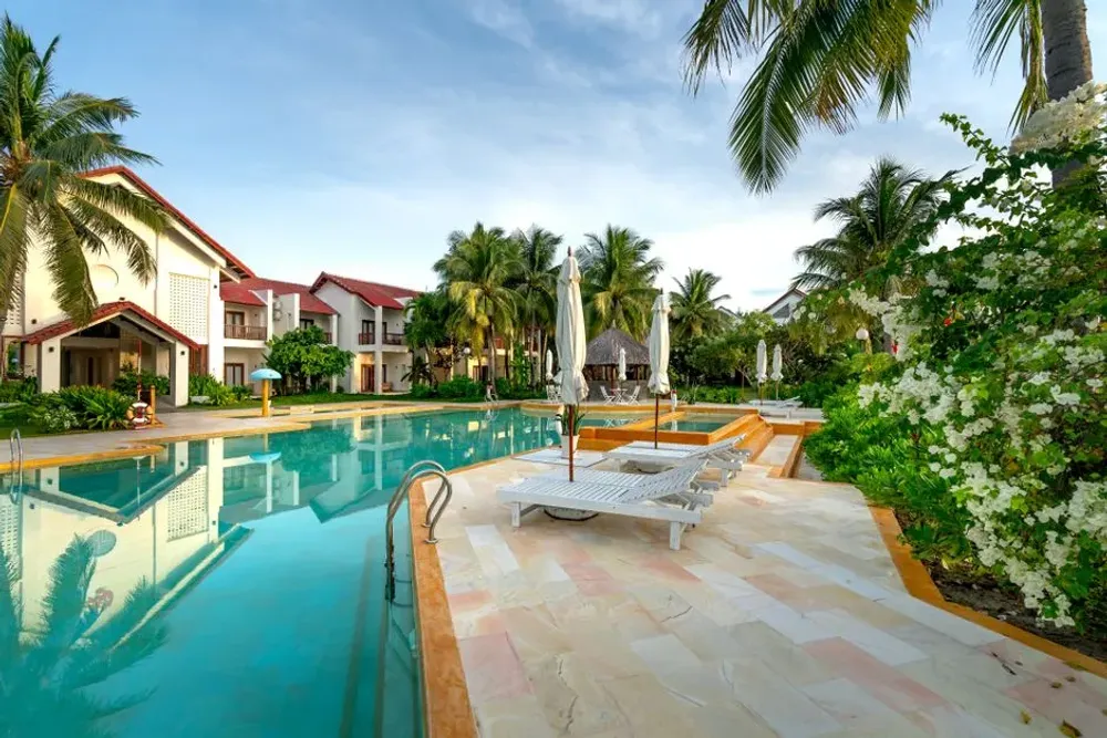 Louer une villa avec piscine en Martinique (2026)
