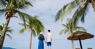Honeymoon in Martinique: Planning a Romantic Getaway