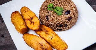 Comer crioulo em Terre-de-Haut (Les Saintes): os nossos endereços e especialidades