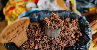 Mercado de Fort-de-France: guia completo do grande mercado coberto (especiarias, horários, dicas)