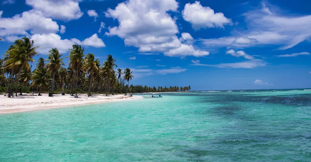 Marie-Galante: playas de la Grande Galette y ensenadas tranquilas