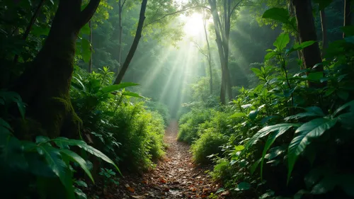 Montagne Pelée e route de la Trace (Martinique): subida e guia 2026