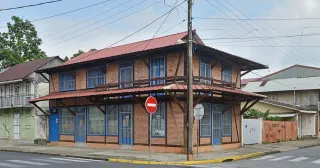 Louer son bien en meublé de tourisme en Guyane : règles et déclaration