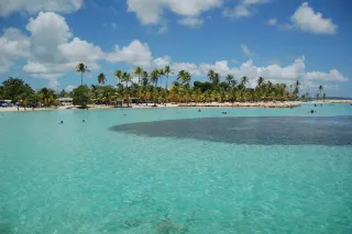 Louer en meublé de tourisme classé : avantages pour vos vacances