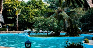 Star-Rated Holiday Rentals: Why They Make a Better Guadeloupe Trip