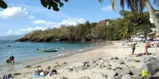 Meublé de tourisme classé près des plages en Martinique : les avantages fiscaux
