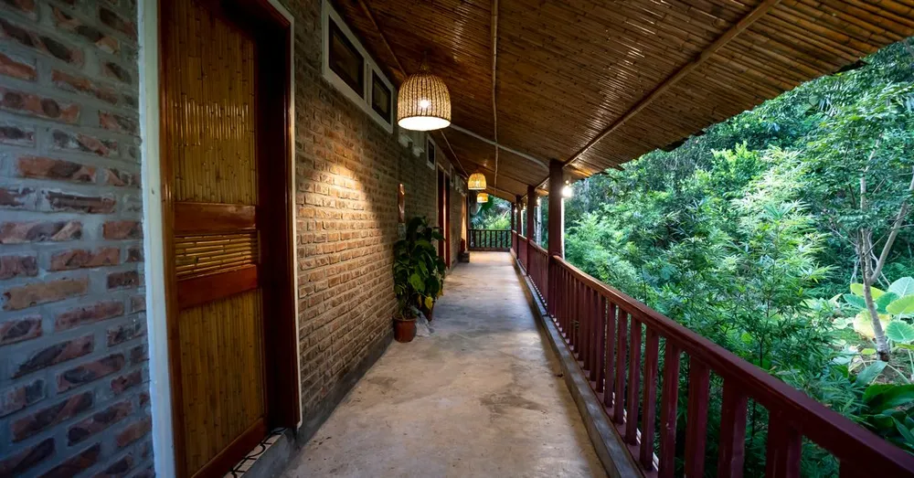 马提尼克旅游家具出租房：向市政厅申报为强制要求
