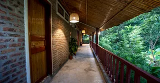 马提尼克旅游家具出租房：向市政厅申报为强制要求