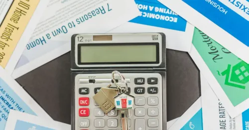 Moins-value à la revente d'un bien défisc outre-mer : combien de mois de saisonnier pour la compenser ?
