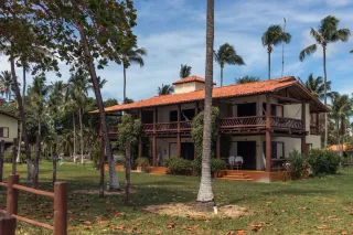 Motel en Guyane : est-ce que ça existe, et par quoi le remplacer ?