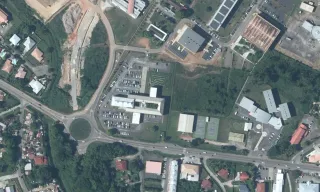 Muté en Guyane : le rétroplanning de mars à septembre