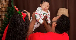Natal e Chanté Nwel na Martinica: estadia e tradições