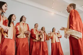 Noël et Chanté Nwel en Martinique : séjour et traditions