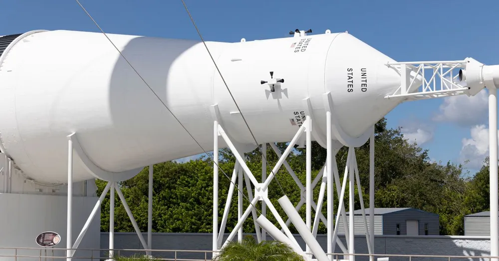 Ariane 6 Launch in French Guiana: Where to Stay Near the Space Centre to Watch Liftoff