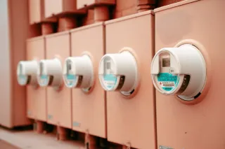 Électricité, eau, internet : ouvrir ses compteurs en Guyane