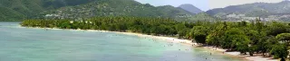 Plages de Sainte-Anne : laquelle choisir selon votre profil