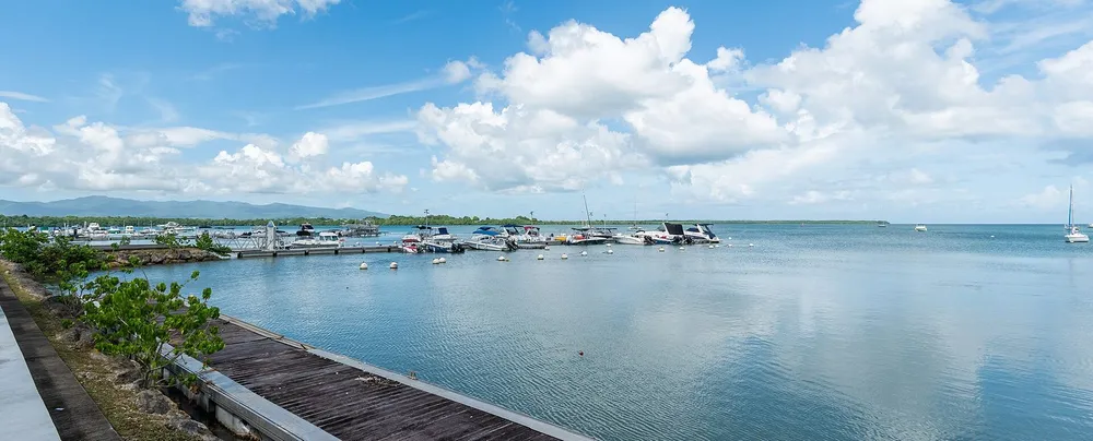 Pointe-à-Pitre, Baie-Mahault ou Le Gosier: em que zona morar?