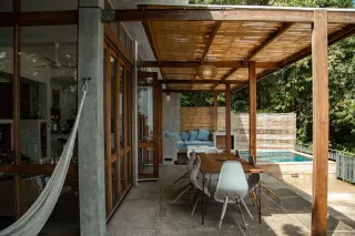 Location saisonnière (Airbnb) : avantages et inconvénients (2026)