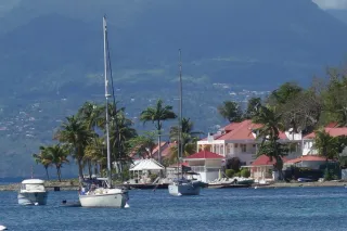 Premier voyage en Guadeloupe : 15 choses à savoir avant de partir