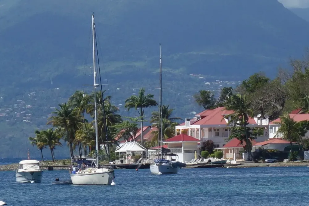 Premier voyage en Guadeloupe : 15 choses à savoir avant de partir
