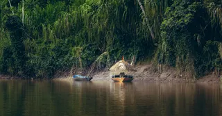 Primeira viagem à Guiana Francesa: os erros a evitar e nossas dicas de quem conhece o terreno