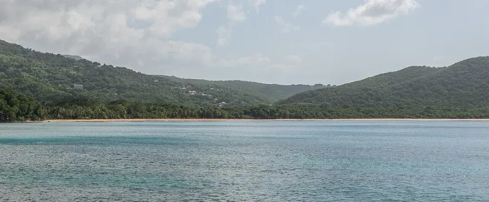 Première annonce Airbnb en Guadeloupe : guide débutant propriétaire