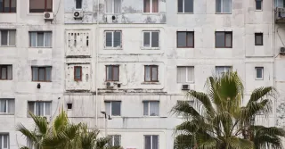 Prix au m² en Guyane : pourquoi ça monte et faut-il acheter maintenant ?