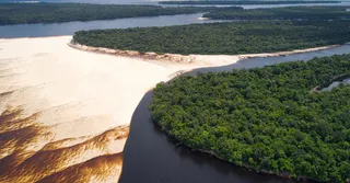 What to Do in French Guiana: 25 Off-the-Beaten-Path Must-Sees