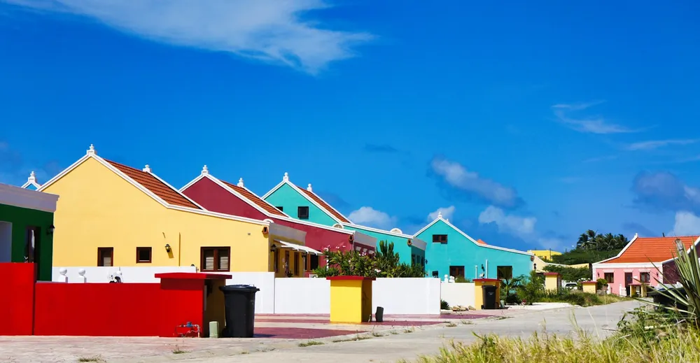 What to Do in Fort-de-France (Martinique)? 8 Must-Sees