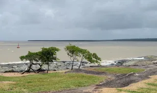 Que faire à Kourou : les 4 pôles de la ville, même sans tir