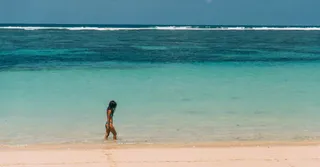 Qué hacer en Marie-Galante: la ruta de los molinos, el ron y las playas