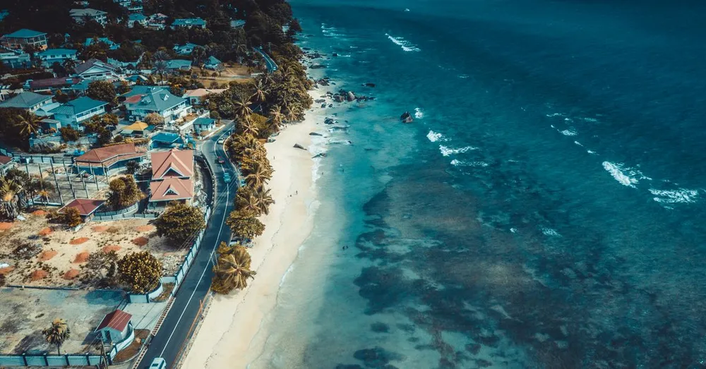 Que faire quand il pleut en Martinique : 12 idées indoor